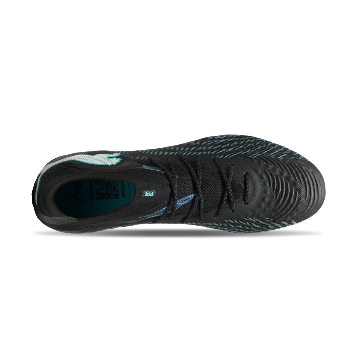 bota-puma-future-9-ultimate-mxsg-black-intense-mint-white-4