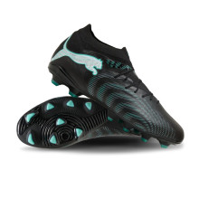 Kopačke Puma Future 9 Pro FG/AG