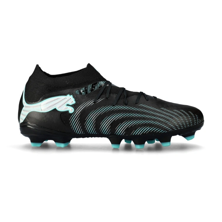 bota-puma-future-9-pro-fgag-negro-1