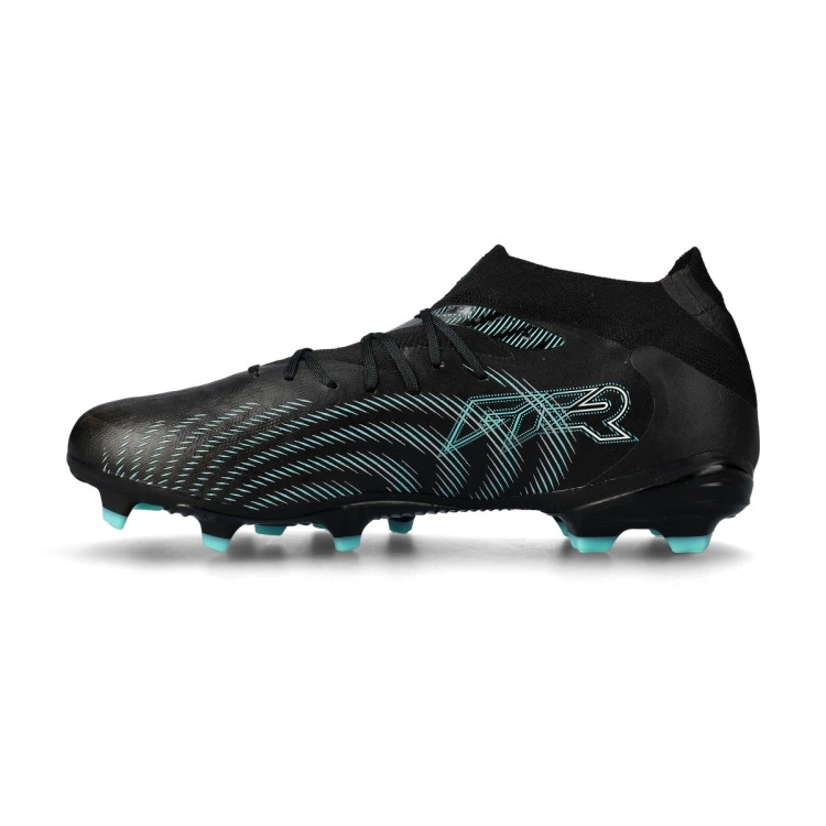 bota-puma-future-9-pro-fgag-negro-2