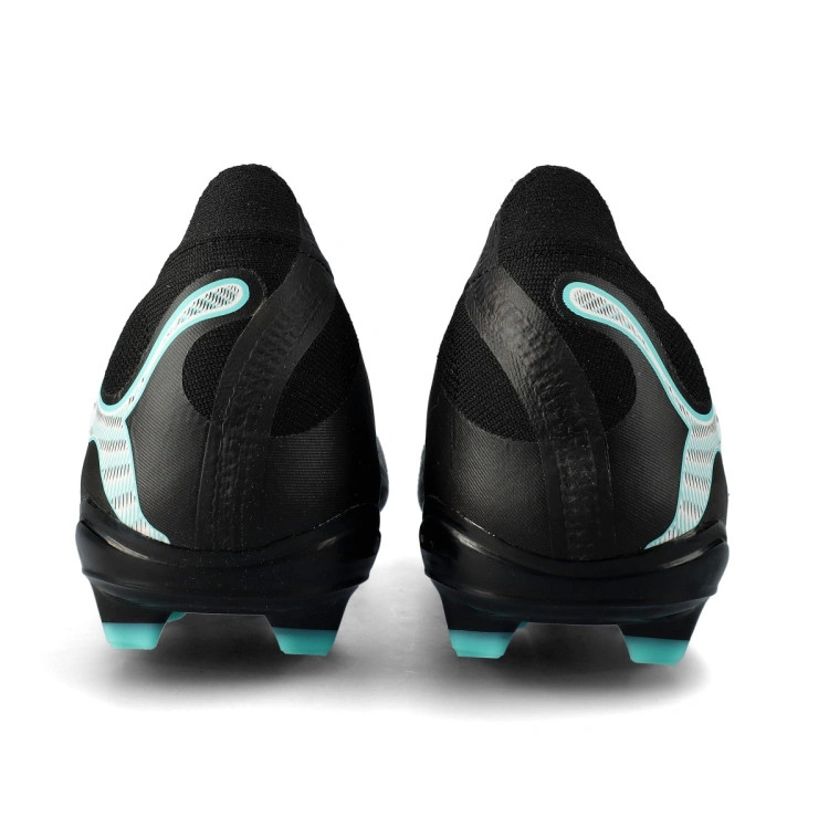 bota-puma-future-9-pro-fgag-negro-4
