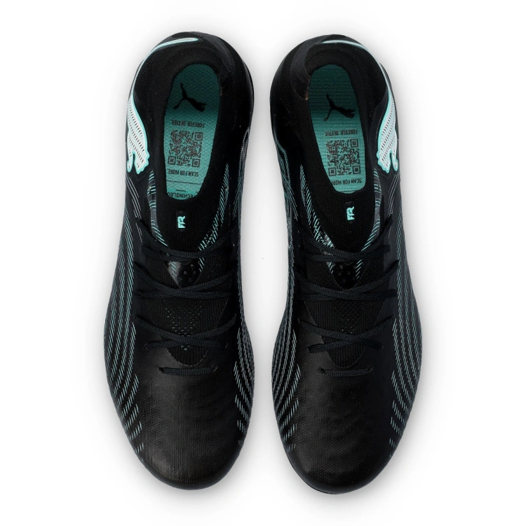 bota-puma-future-9-pro-fgag-negro-5