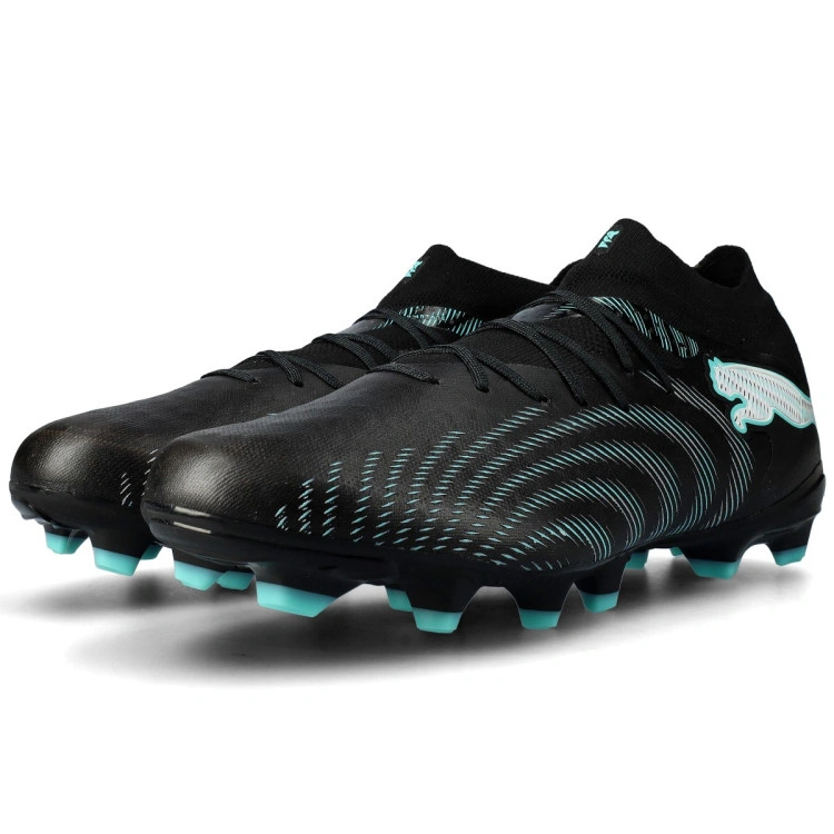 bota-puma-future-9-pro-fgag-negro-9
