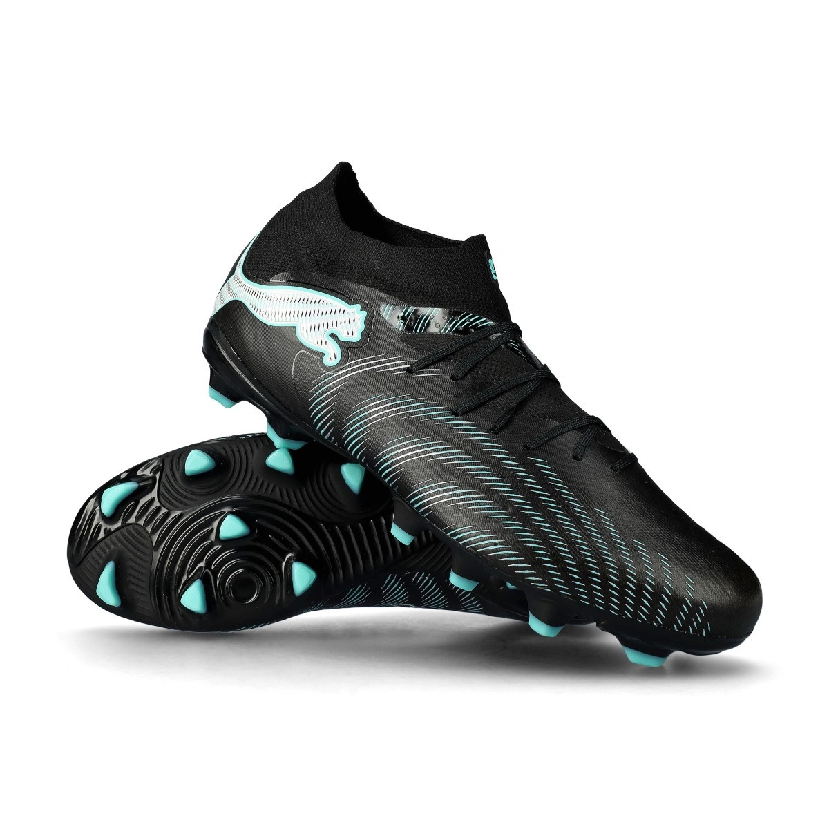 bota-puma-future-9-pro-fgag-negro-0