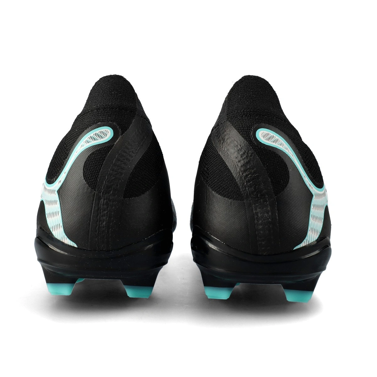 bota-puma-future-9-pro-fgag-negro-4