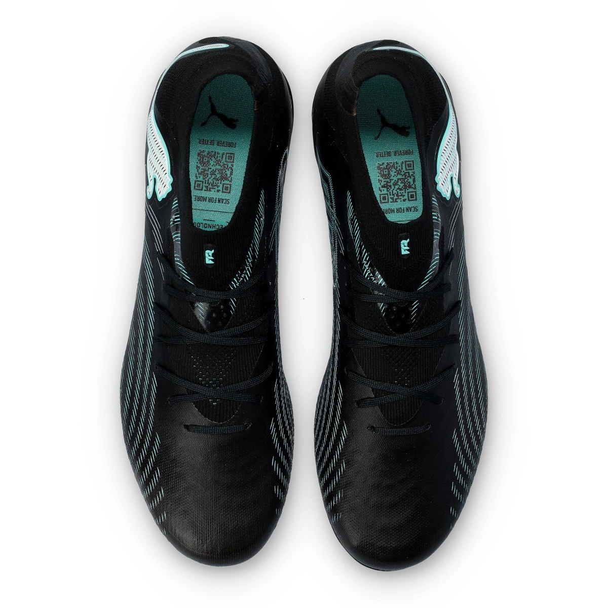 bota-puma-future-9-pro-fgag-negro-5