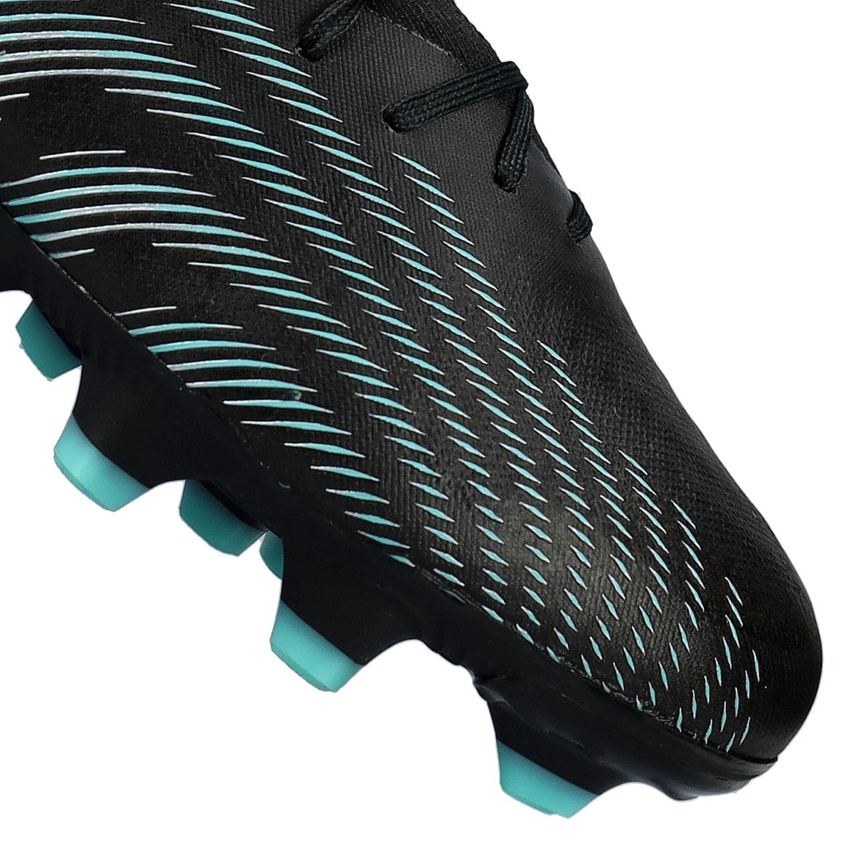bota-puma-future-9-pro-fgag-negro-6