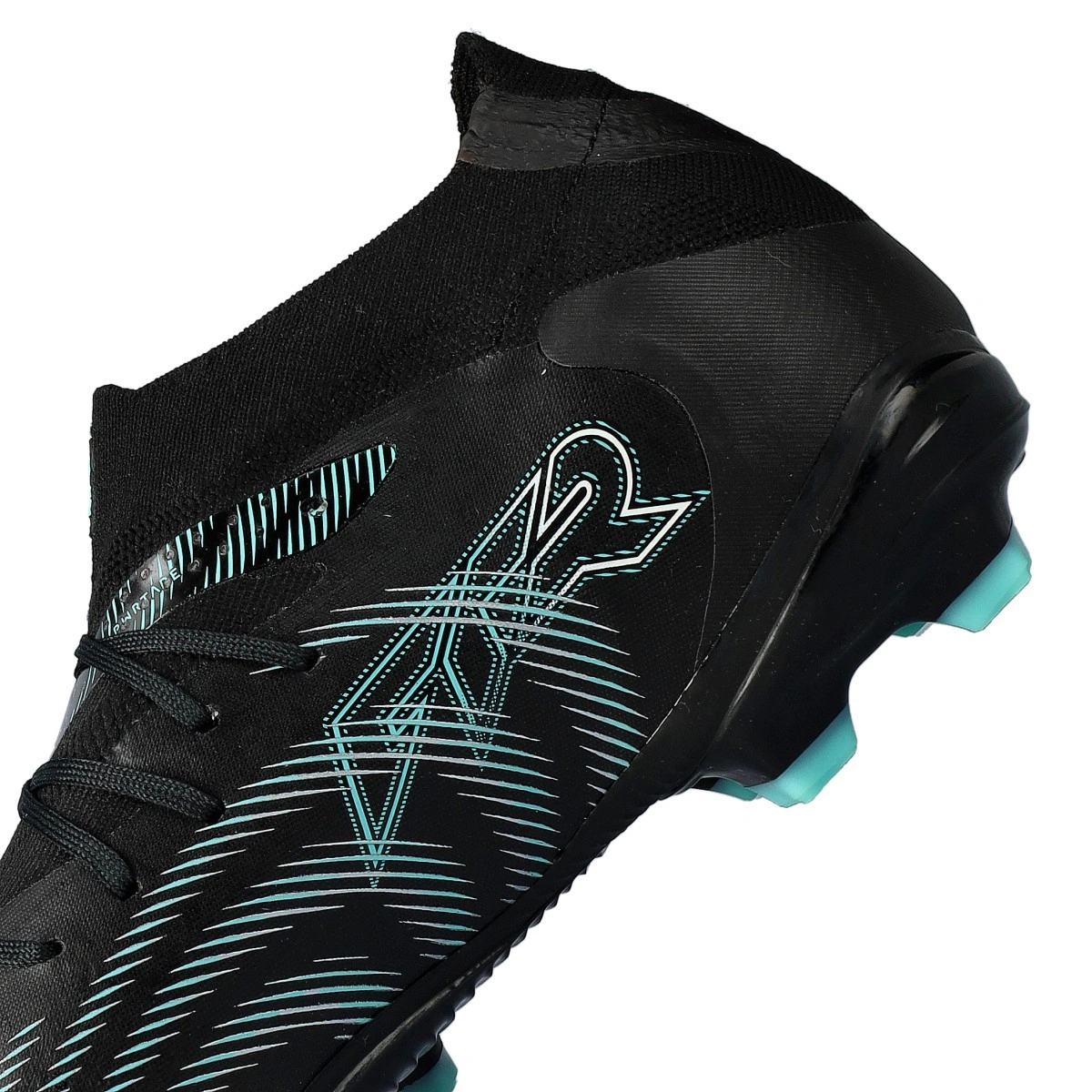 bota-puma-future-9-pro-fgag-negro-7
