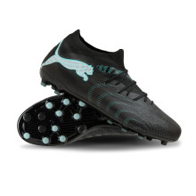 Kopačke Puma Future 9 Match MG
