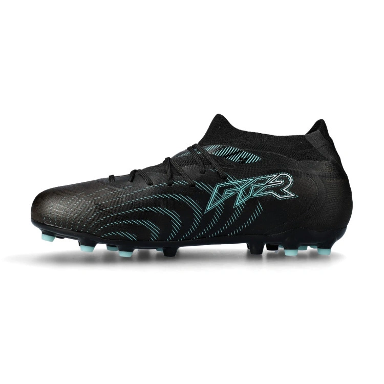 bota-puma-future-9-match-mg-negro-2