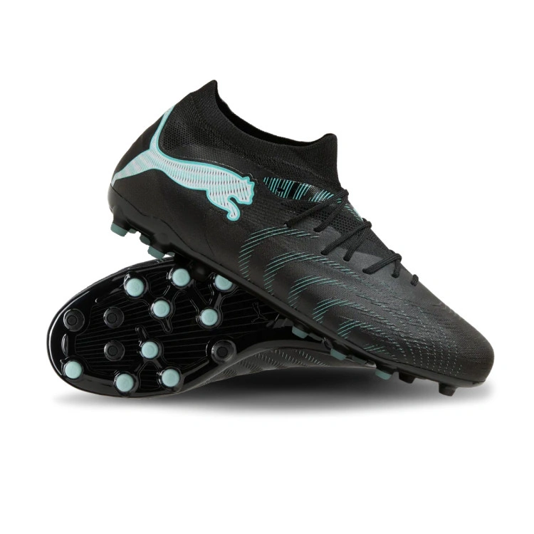 bota-puma-future-9-match-mg-puma-black-intense-mint-white-0