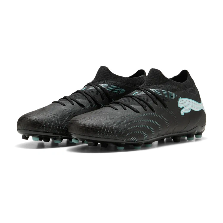 bota-puma-future-9-match-mg-puma-black-intense-mint-white-5