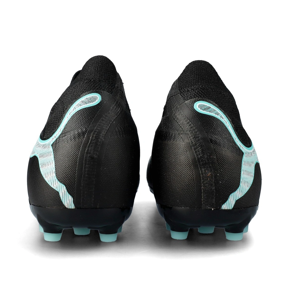 bota-puma-future-9-match-mg-negro-4