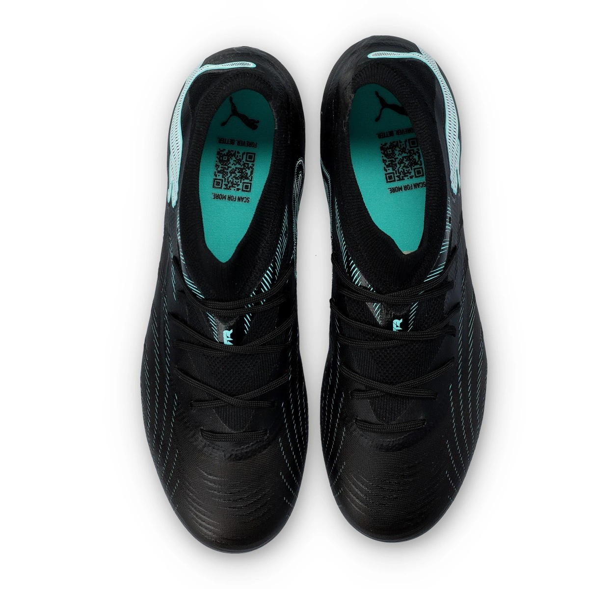 bota-puma-future-9-match-mg-negro-5