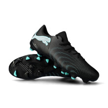 Kopačke Puma Future 9 Match Fusion FG/AG