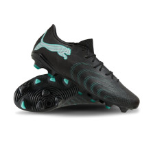 Kopačke Puma Future 9 Match Fusion FG/AG