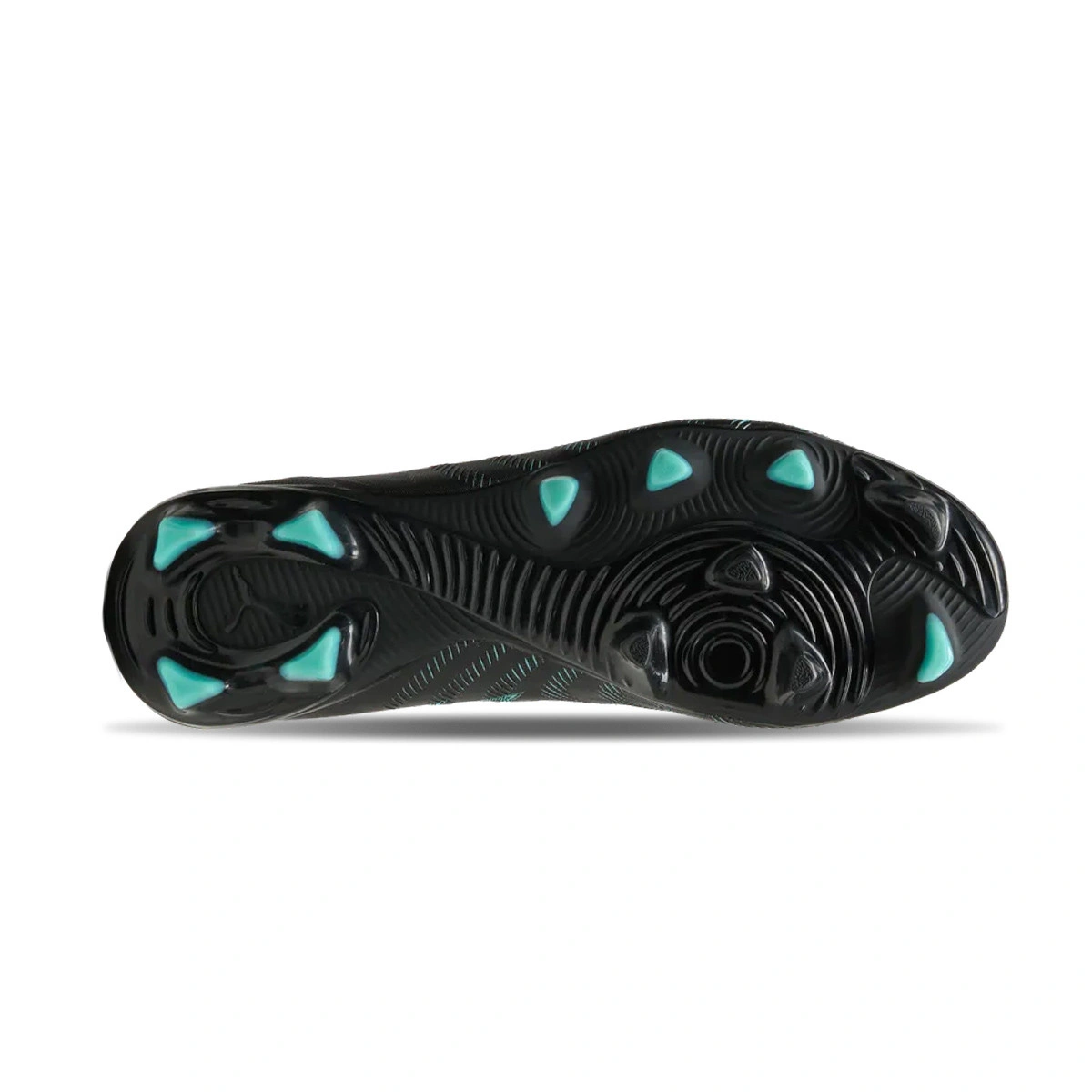 bota-puma-future-9-match-fusion-fgag-puma-black-intense-mint-white-2