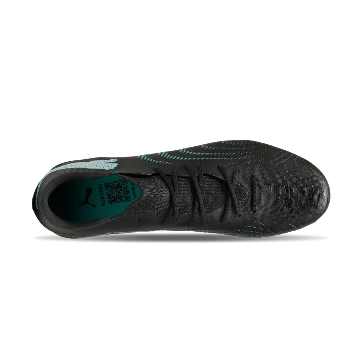 bota-puma-future-9-match-fusion-fgag-puma-black-intense-mint-white-3