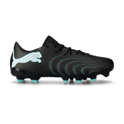 Kopačke Future 9 Match Fusion FG/AG