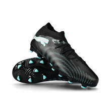 Kopačke Puma Future 9 Pro FG/AG Djeca