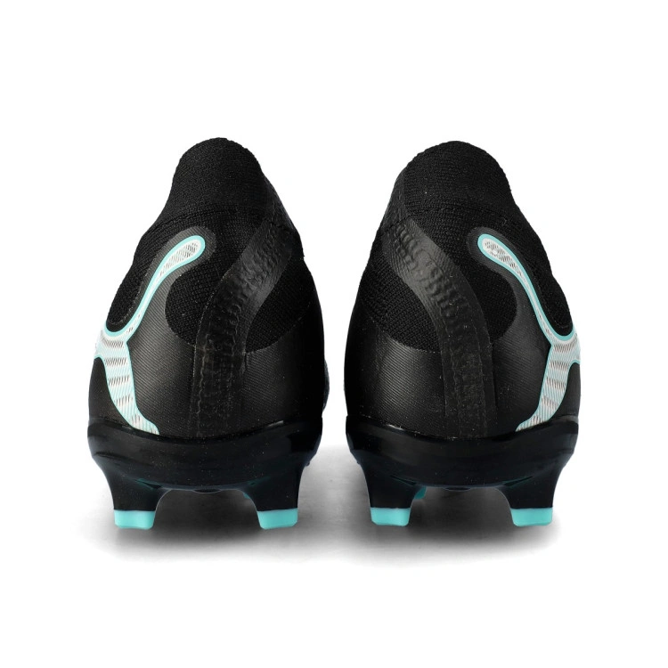 bota-puma-future-9-pro-fgag-kinder-negro-4