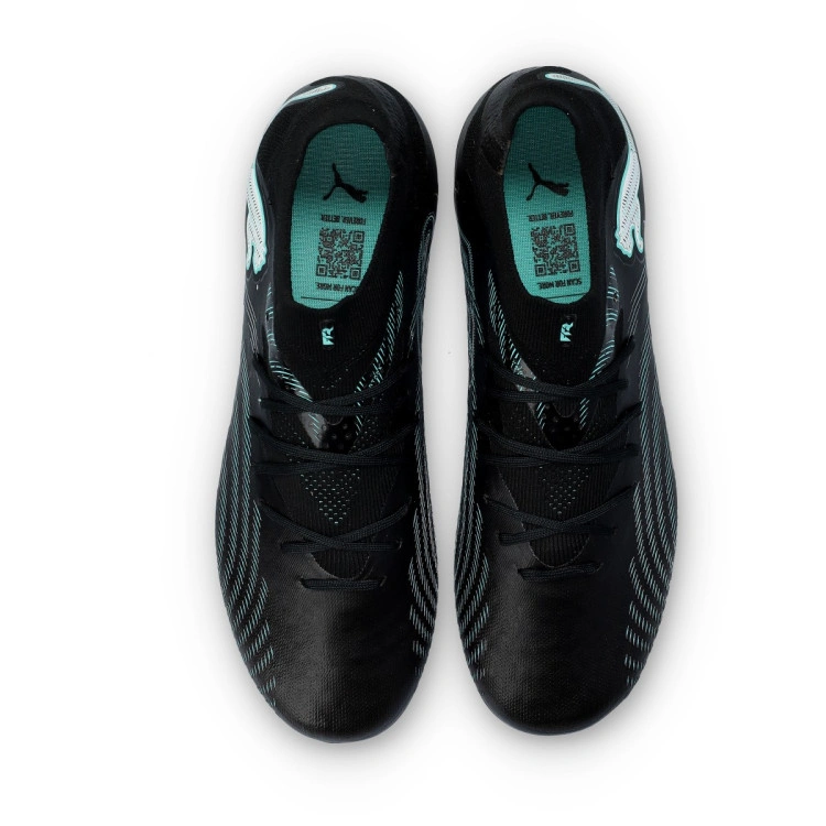 bota-puma-future-9-pro-fgag-kinder-negro-5