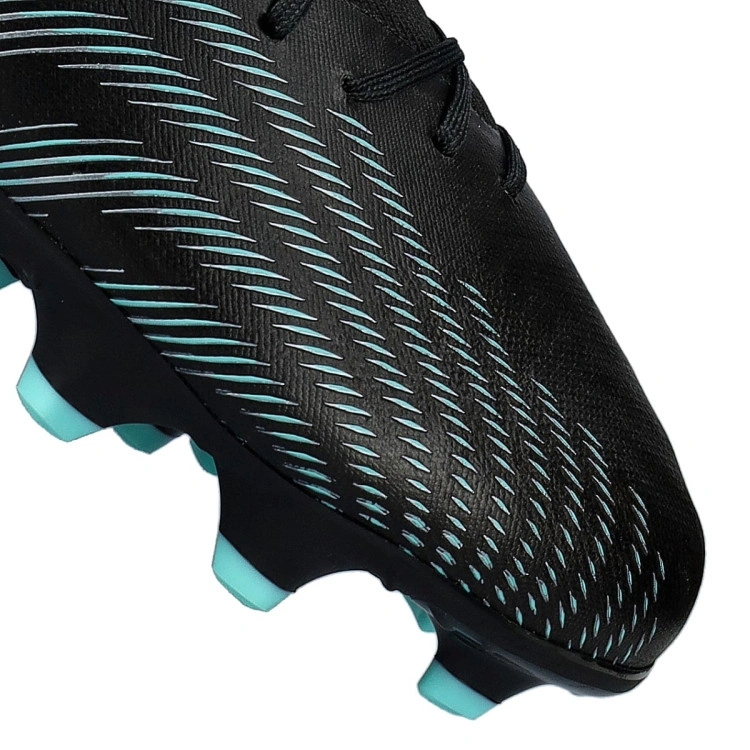 bota-puma-future-9-pro-fgag-kinder-negro-6