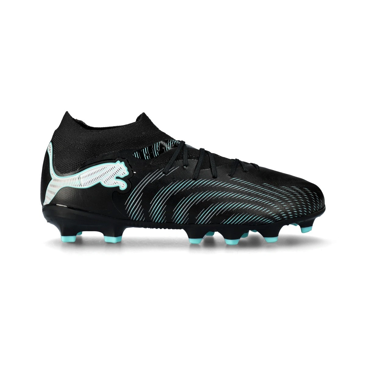 bota-puma-future-9-pro-fgag-kinder-negro-1