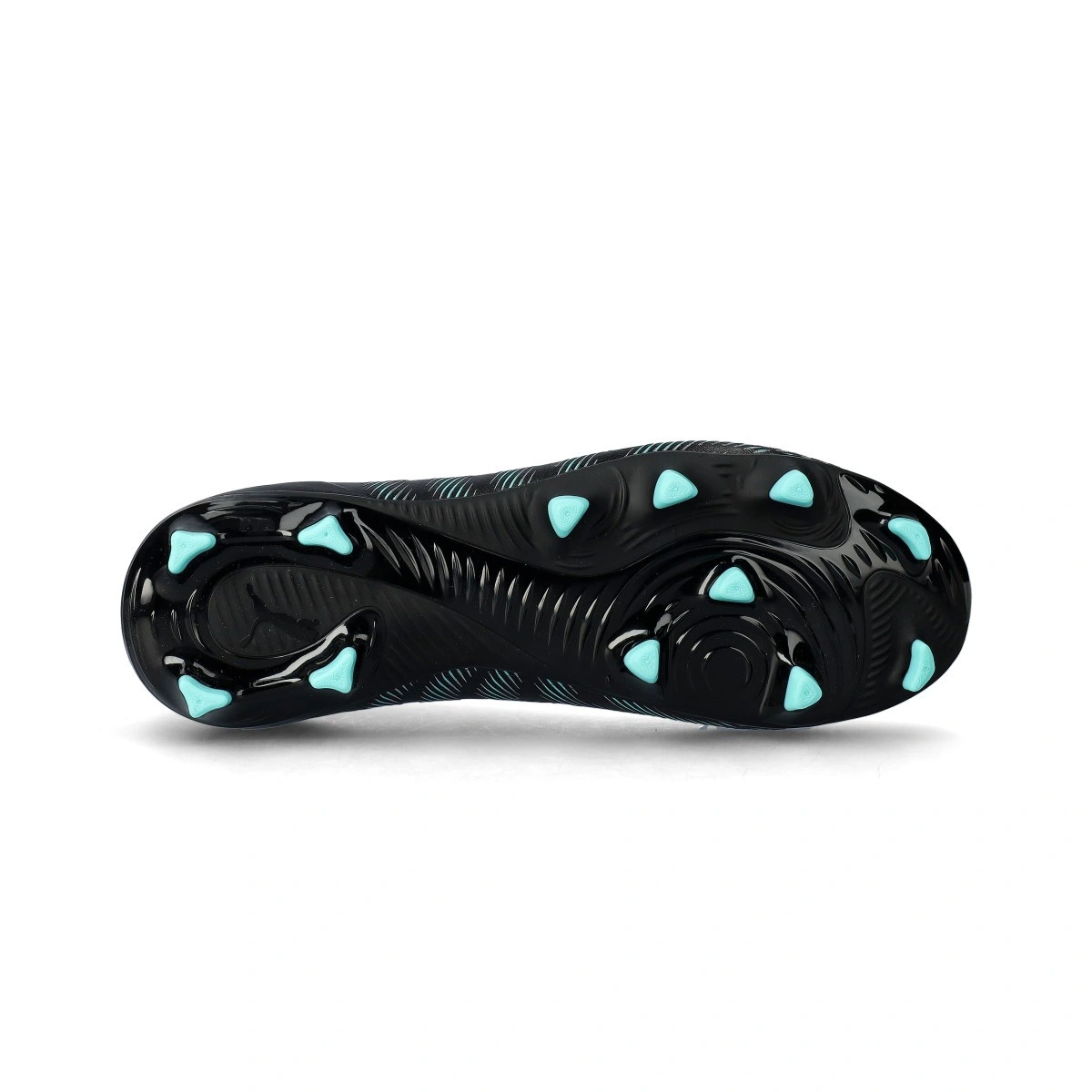 bota-puma-future-9-pro-fgag-kinder-negro-3