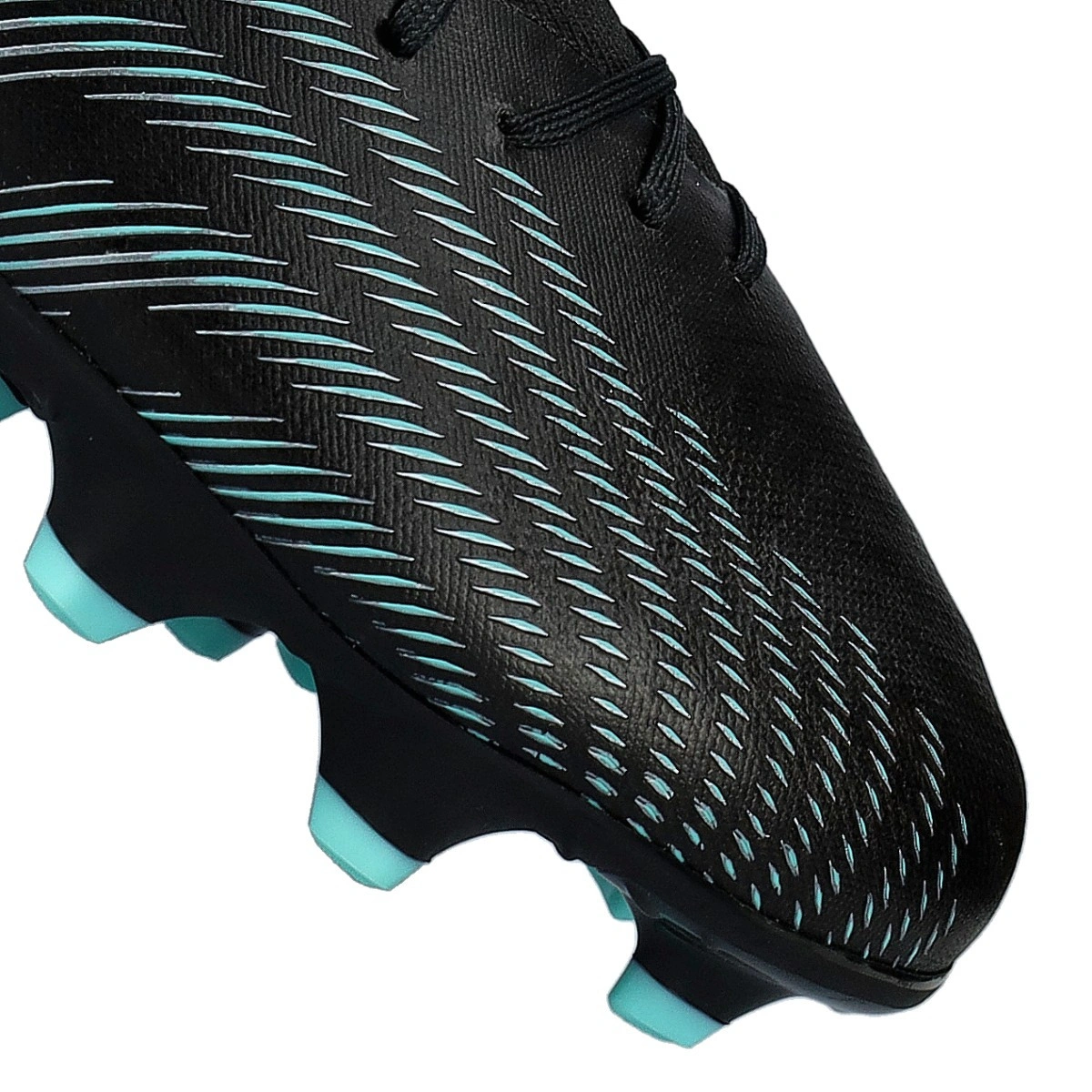 bota-puma-future-9-pro-fgag-kinder-negro-6