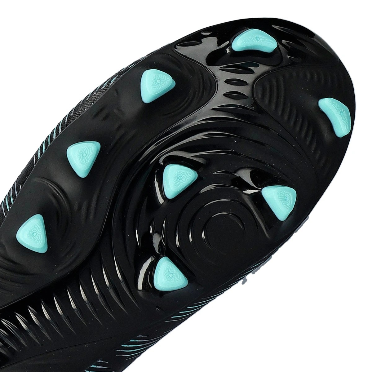 bota-puma-future-9-pro-fgag-kinder-negro-8