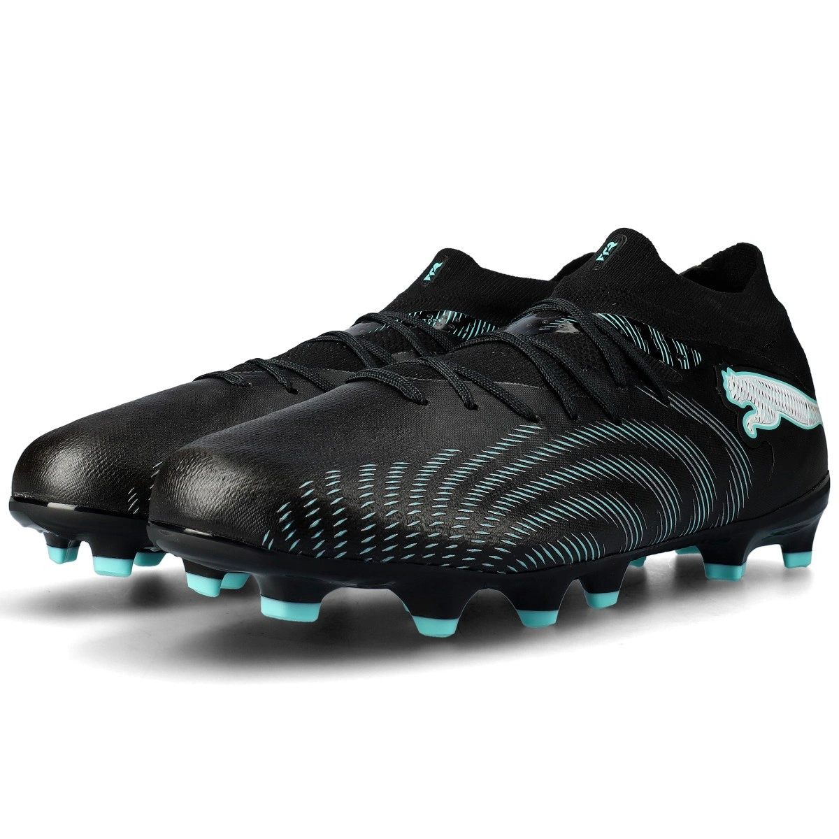 bota-puma-future-9-pro-fgag-kinder-negro-9
