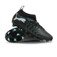 Kopačke Puma Future 9 Match FG/AG Djeca