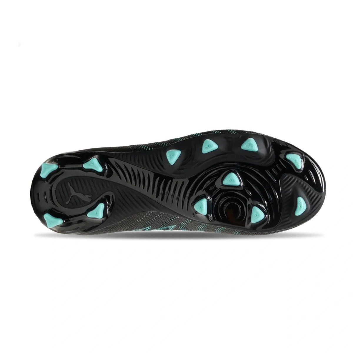 bota-puma-future-9-match-fgag-nino-puma-black-intense-mint-white-3