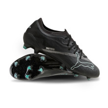 Kopačke Puma Ultra Nitro 7 Ultimate AG