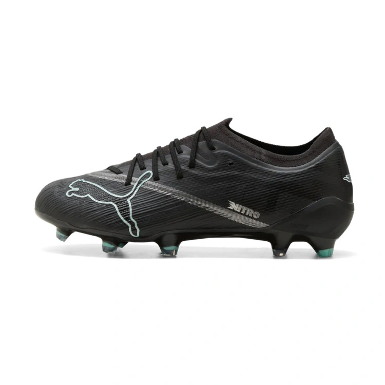 bota-puma-ultra-nitro-7-ultimate-ag-puma-black-intense-mint-2