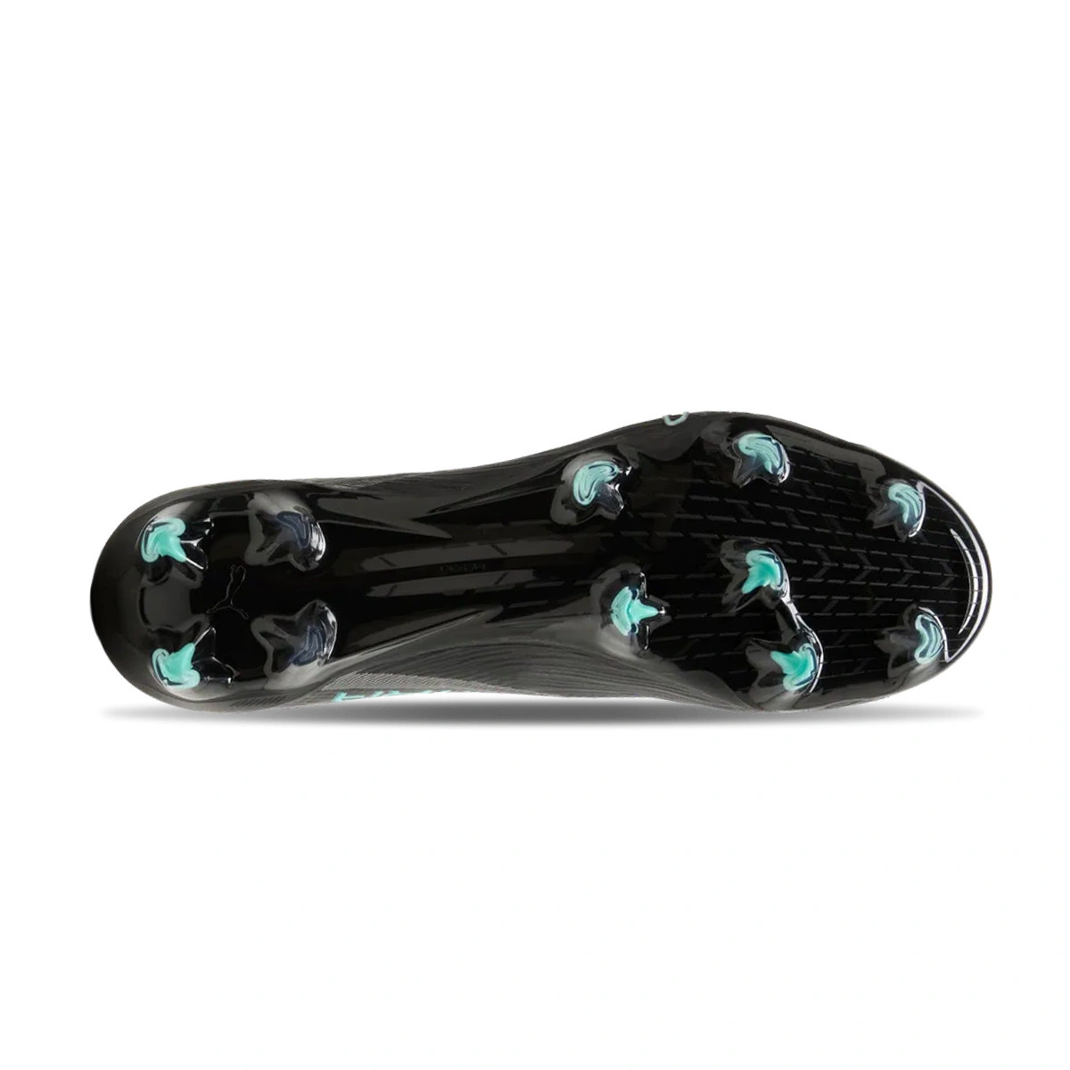 bota-puma-ultra-nitro-7-ultimate-ag-puma-black-intense-mint-3