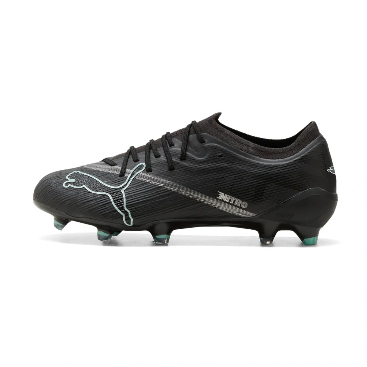 bota-puma-ultra-nitro-7-pro-fg-black-intense-mint-2