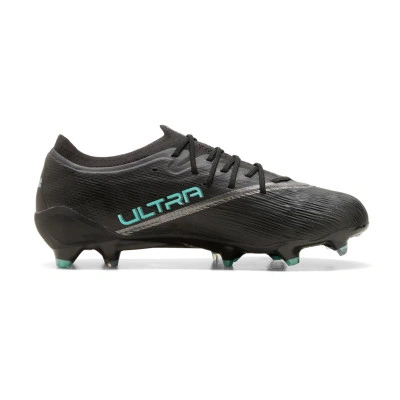 Kopačke Ultra Nitro 7 Pro FG