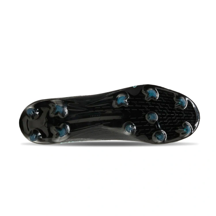 bota-puma-ultra-nitro-7-match-fgag-puma-black-intense-mint-3