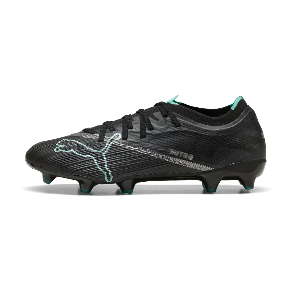 bota-puma-ultra-nitro-7-match-fgag-puma-black-intense-mint-2