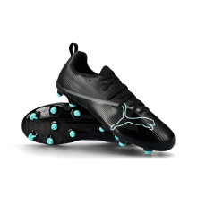 Kopačke Puma Ultra 7 Match FG/AG Djeca
