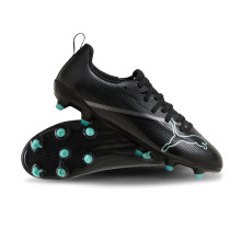Kopačke Puma Ultra 7 Match FG/AG Djeca