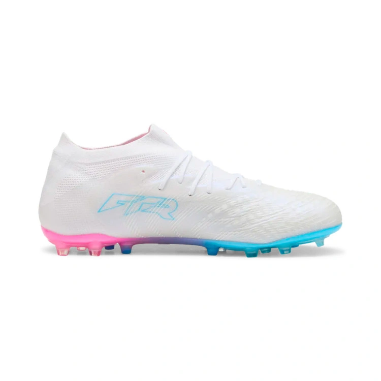 bota-puma-future-9-ultimate-white-mg-puma-white-luminous-blue-pink-1