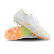 Kopačke Puma Ultra Nitro 7 Ultimate Ženski MG
