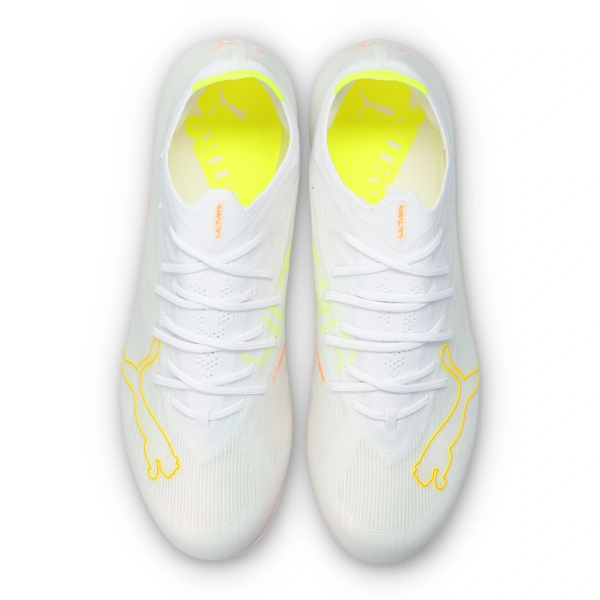 bota-puma-ultra-nitro-7-ultimate-mujer-mg-white-yellow-alert-5