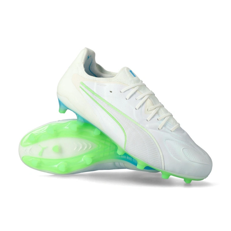 bota-puma-king-20-ultimate-white-fgag-puma-white-blue-elektrogreen-0