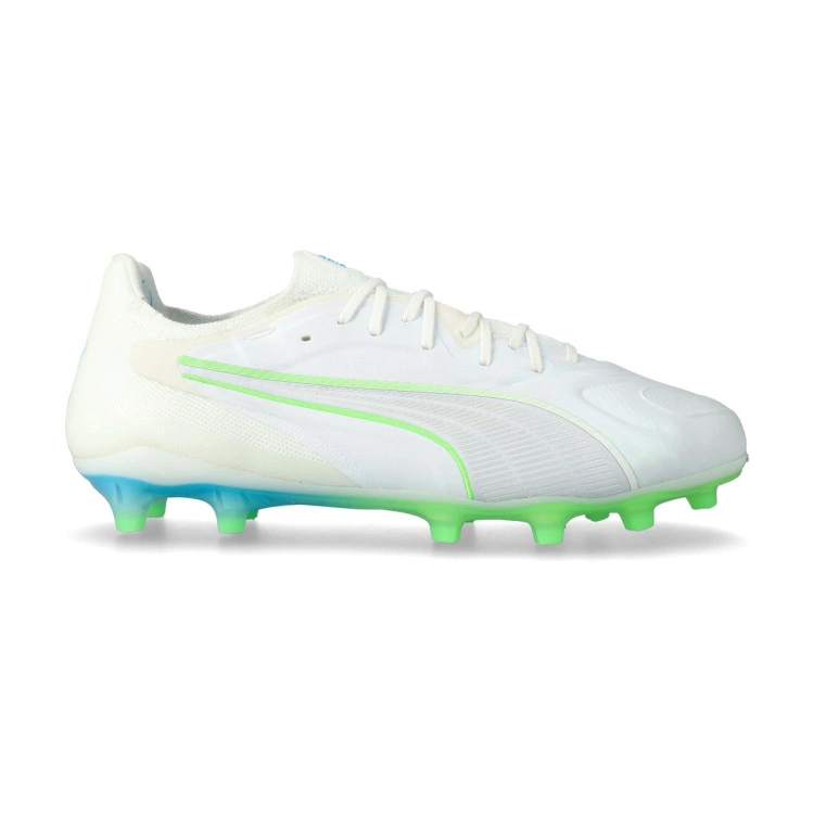 bota-puma-king-20-ultimate-white-fgag-puma-white-blue-elektrogreen-1