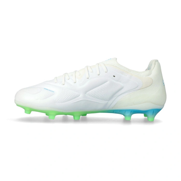 bota-puma-king-20-ultimate-white-fgag-puma-white-blue-elektrogreen-2