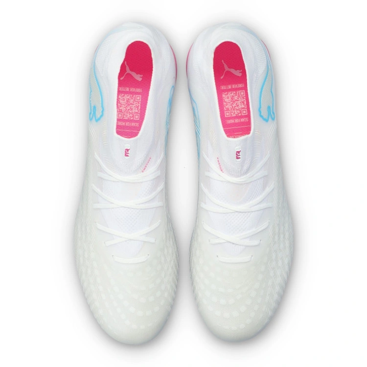 bota-puma-future-9-pro-fgag-blanco-5
